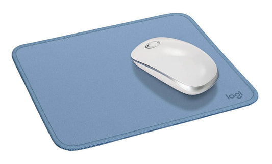 Logitech Mousepad Studio