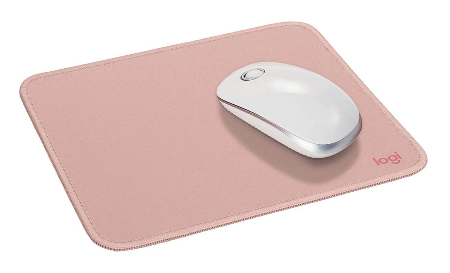 Logitech Mousepad Studio