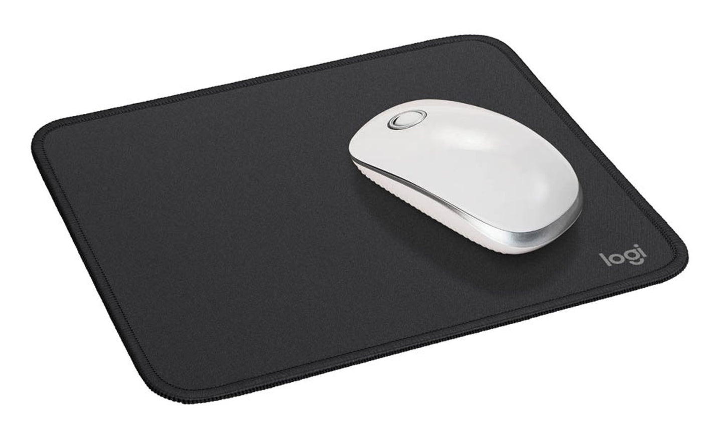 Logitech Mousepad Studio