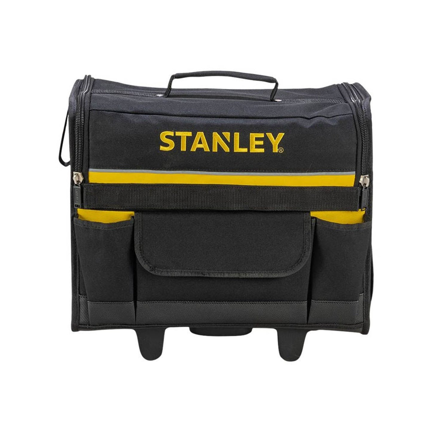 STANLEY Werkzeugkoffer | 1-97-515
