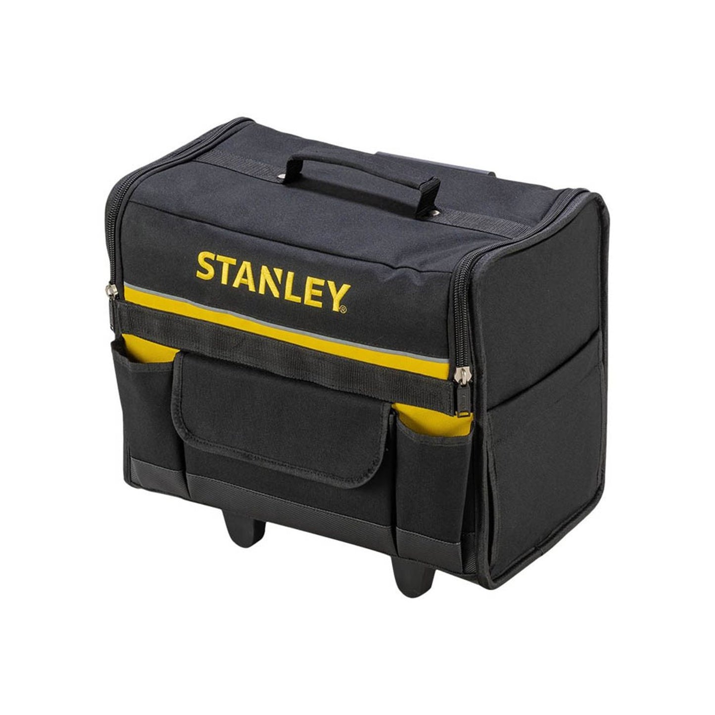 STANLEY Werkzeugkoffer | 1-97-515