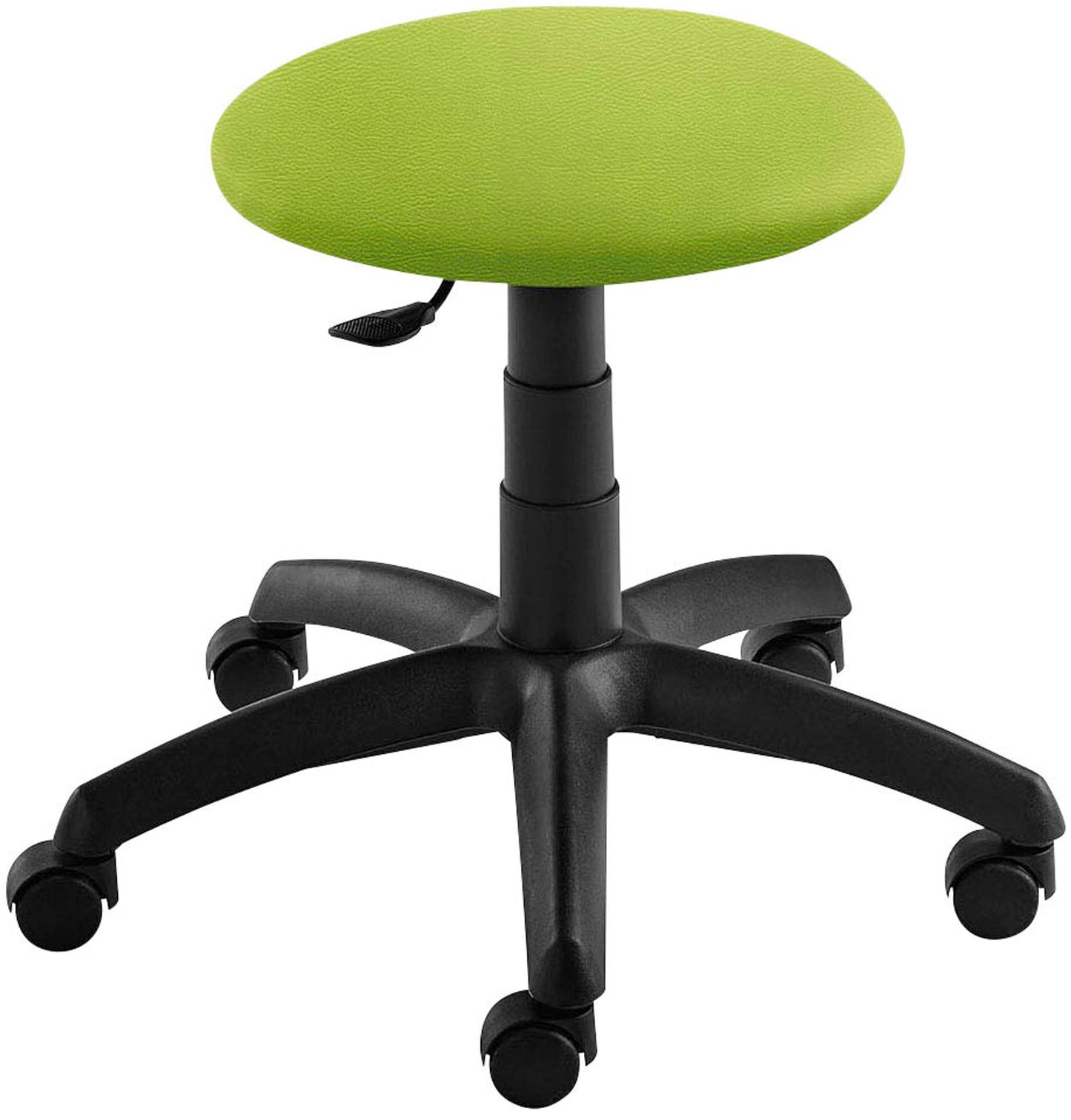Mayer Arbeitshocker myKENNY Kunstleder