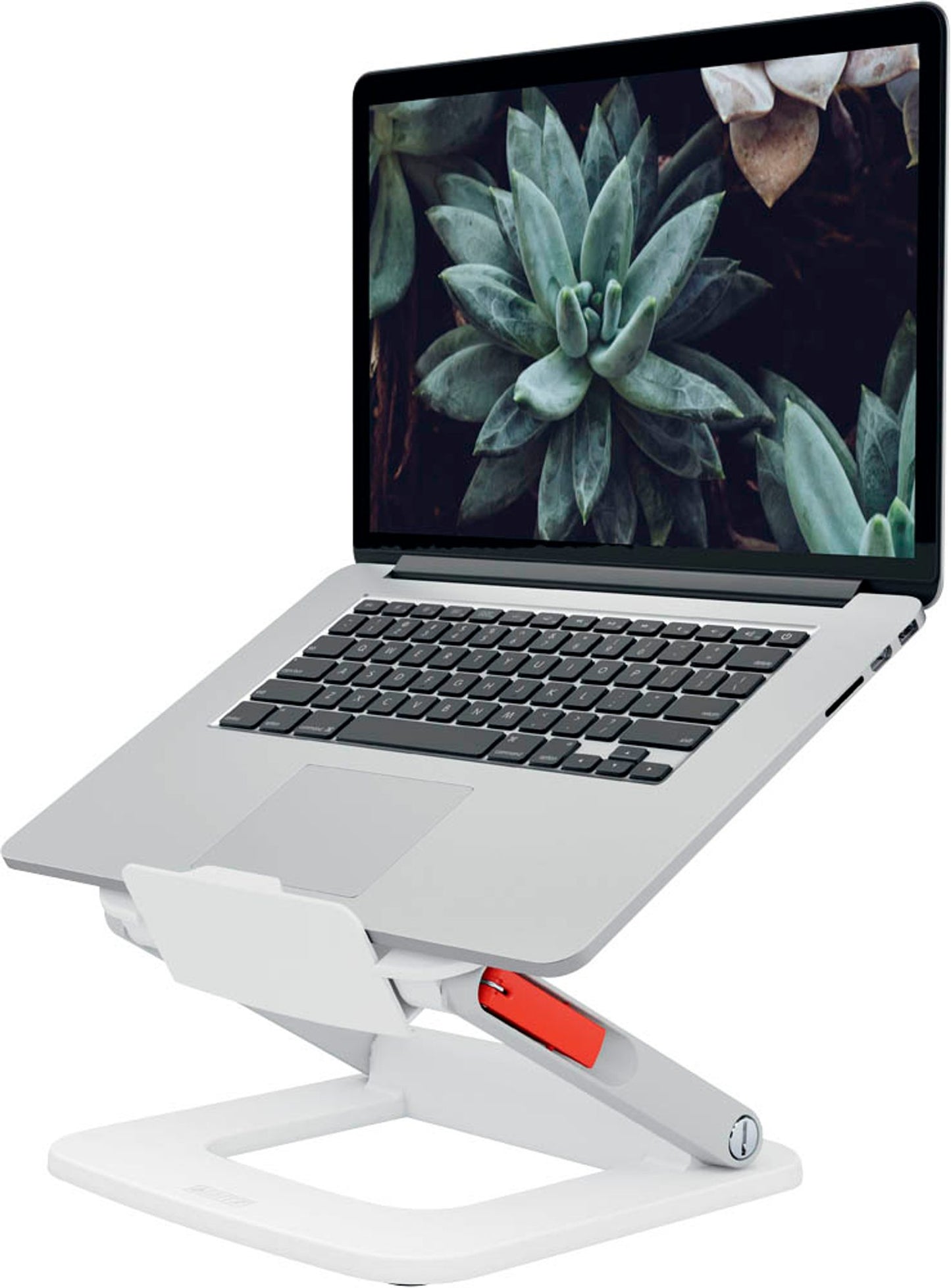 LEITZ Notebook-Ständer Ergo