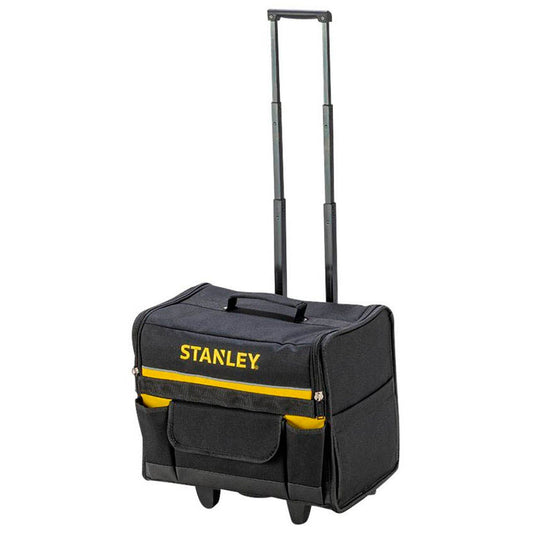 STANLEY Werkzeugkoffer | 1-97-515
