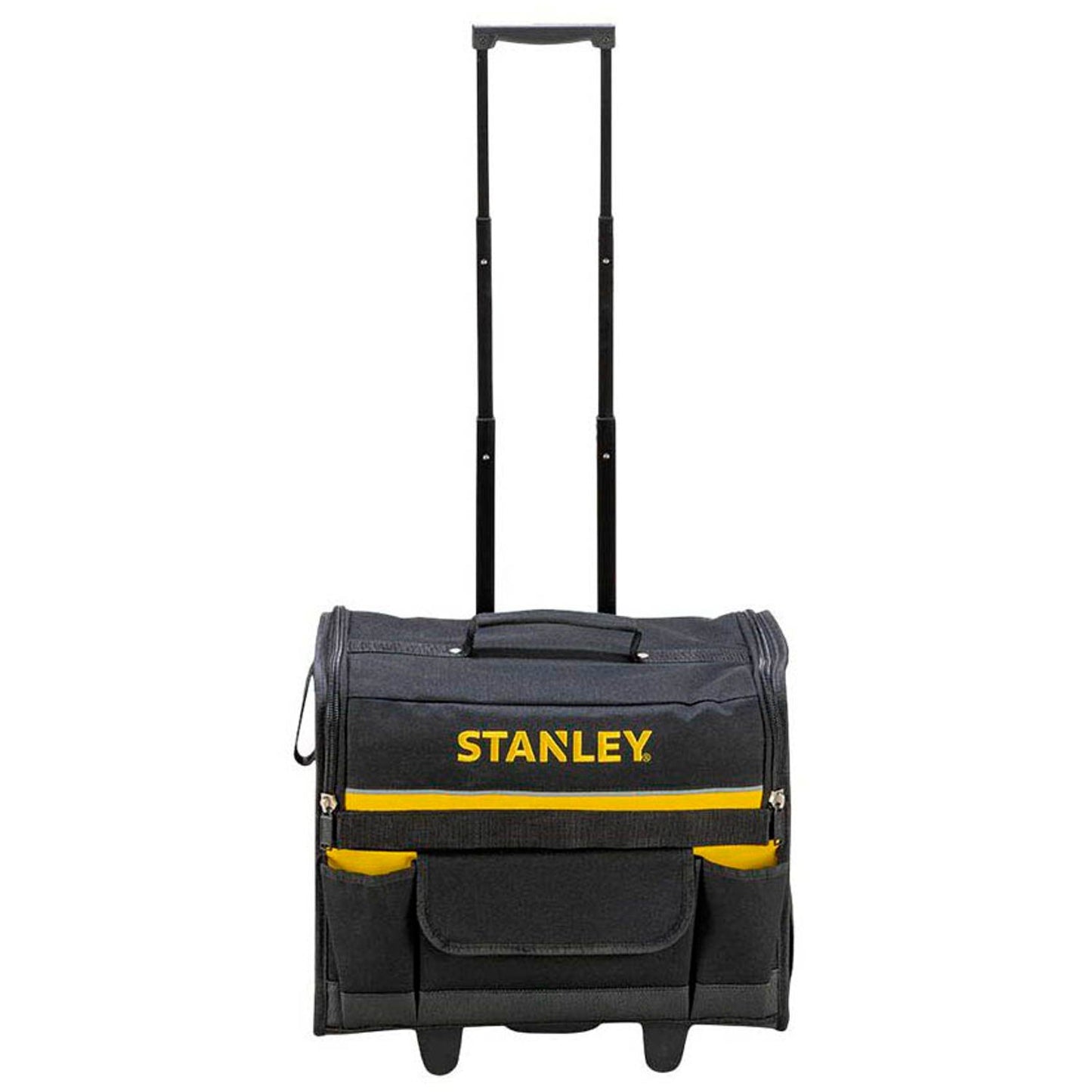 STANLEY Werkzeugkoffer | 1-97-515