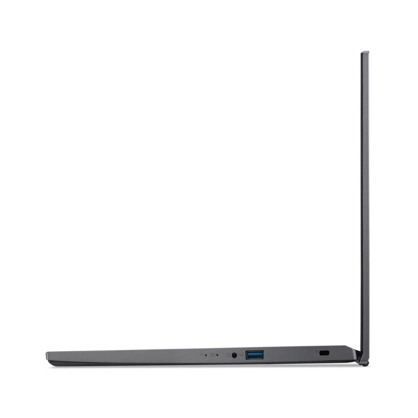 acer Extensa 215 EX215-55-51C9 Notebook 39,6 cm (15,6 Zoll), 16 GB RAM, 512 GB SSD, Intel® Core™ i5-1235U | NX.EGYEG.01B