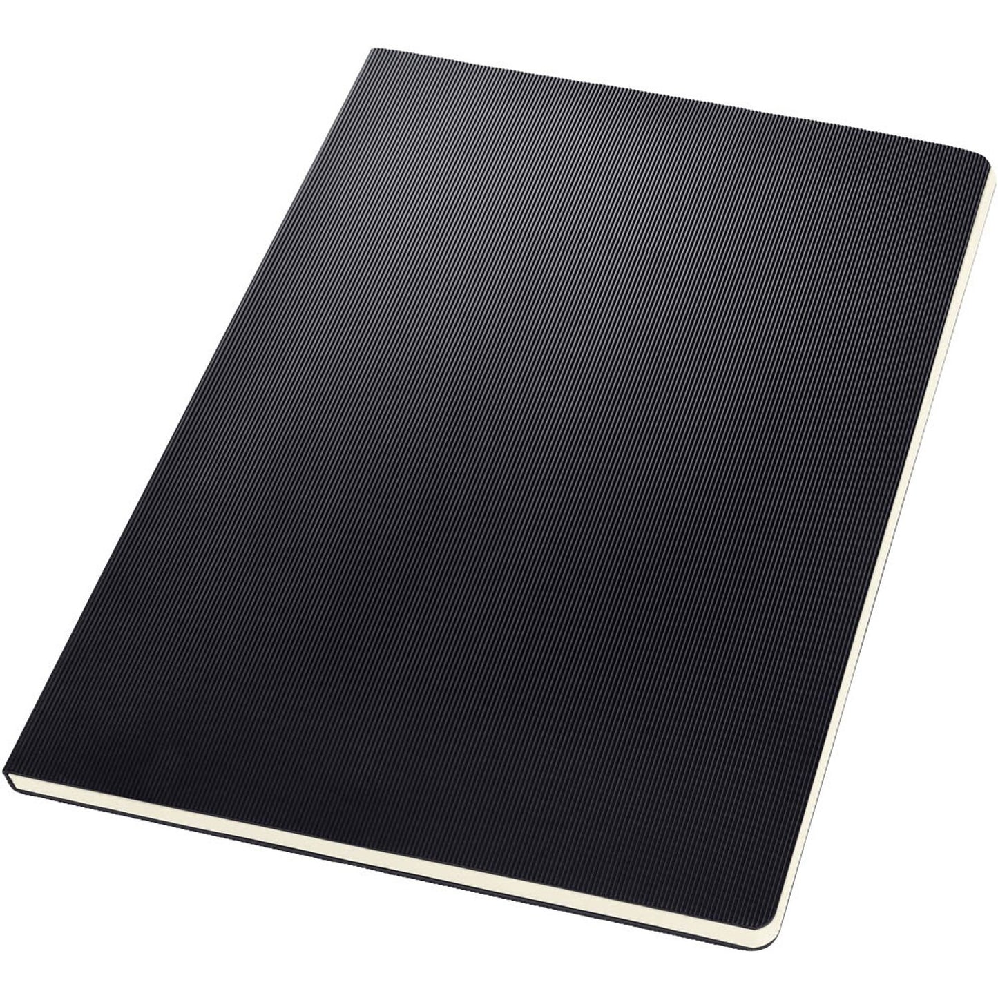SIGEL Briefblock Conceptum® gelocht DIN A4 kariert | CO800