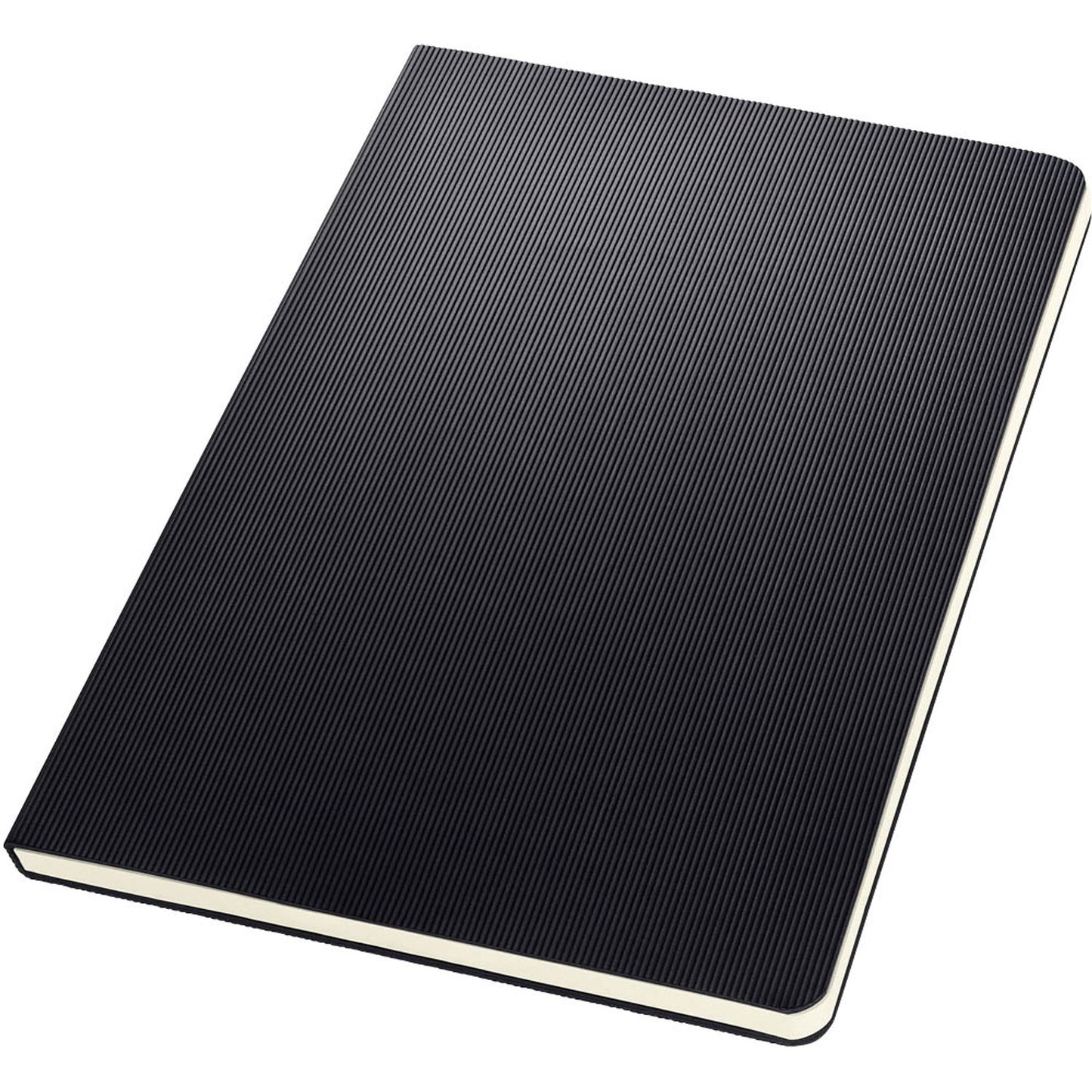 SIGEL Briefblock Conceptum® gelocht DIN A5 kariert | CO802