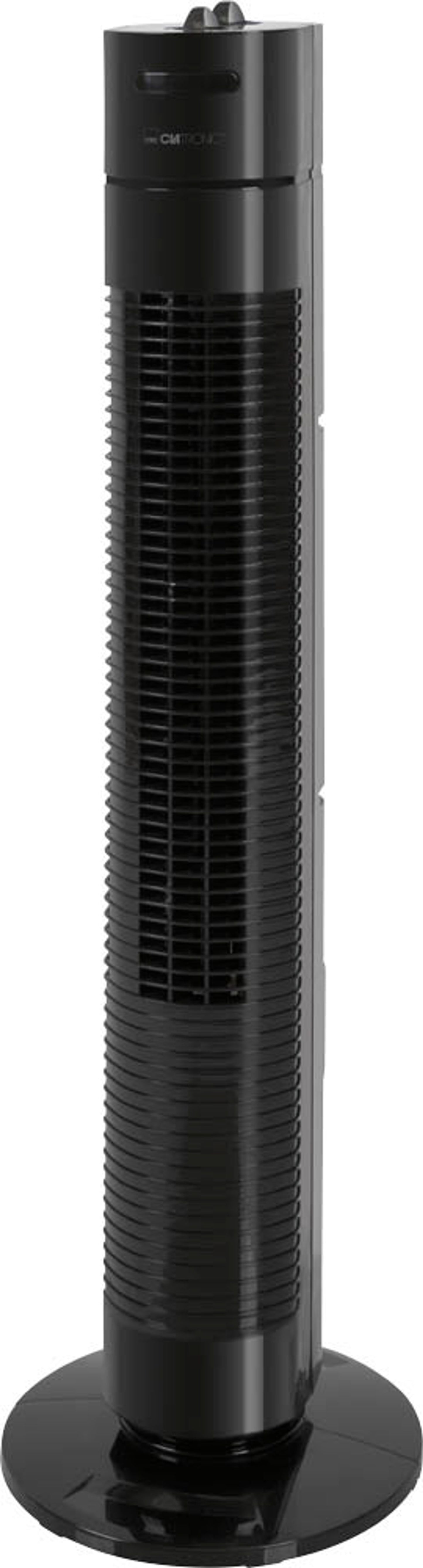 CLATRONIC TVL 3770 Turmventilator 35 W