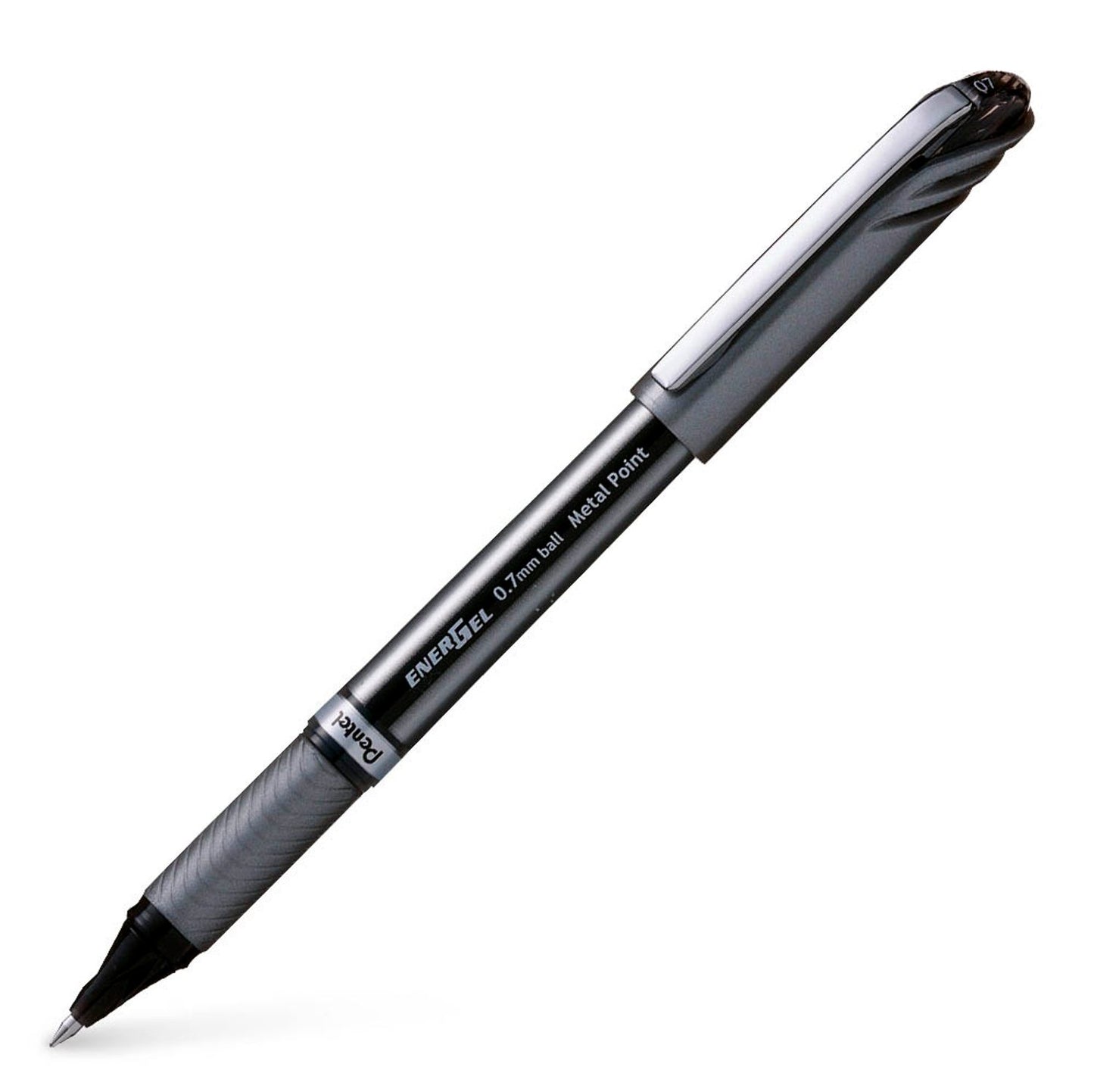 Pentel ENERGEL BL27 Gelschreiber 0,35 mm, 1 St.