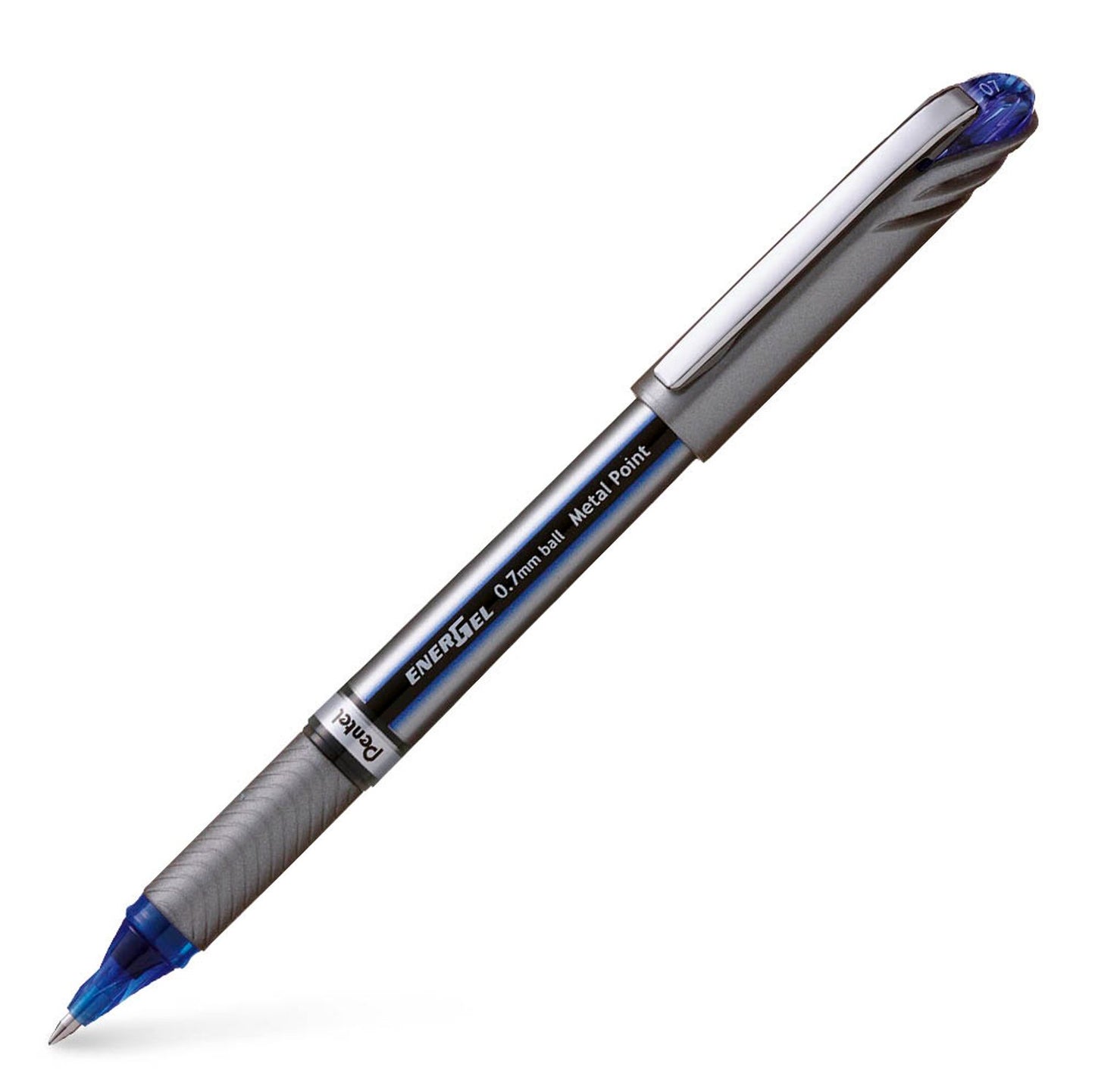 Pentel ENERGEL BL27 Gelschreiber 0,35 mm, 1 St.