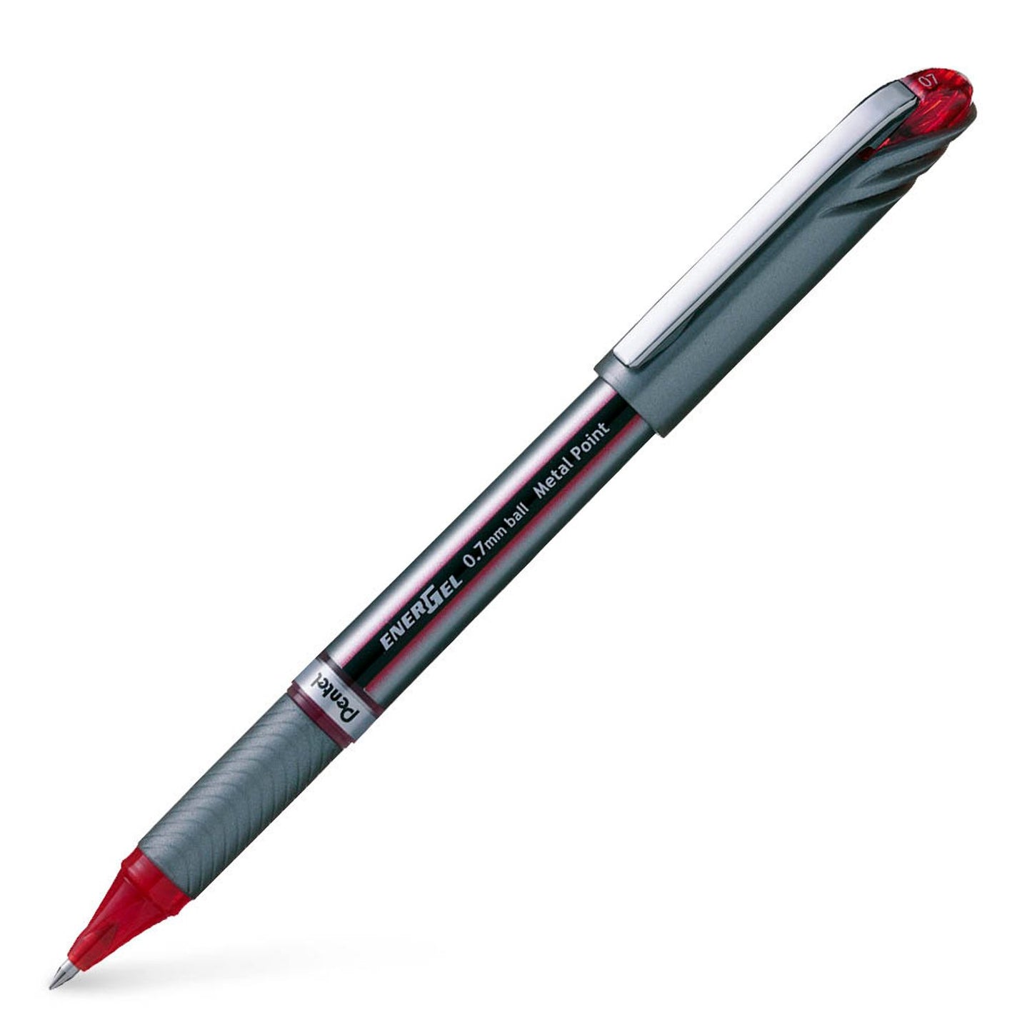 Pentel ENERGEL BL27 Gelschreiber 0,35 mm, 1 St.