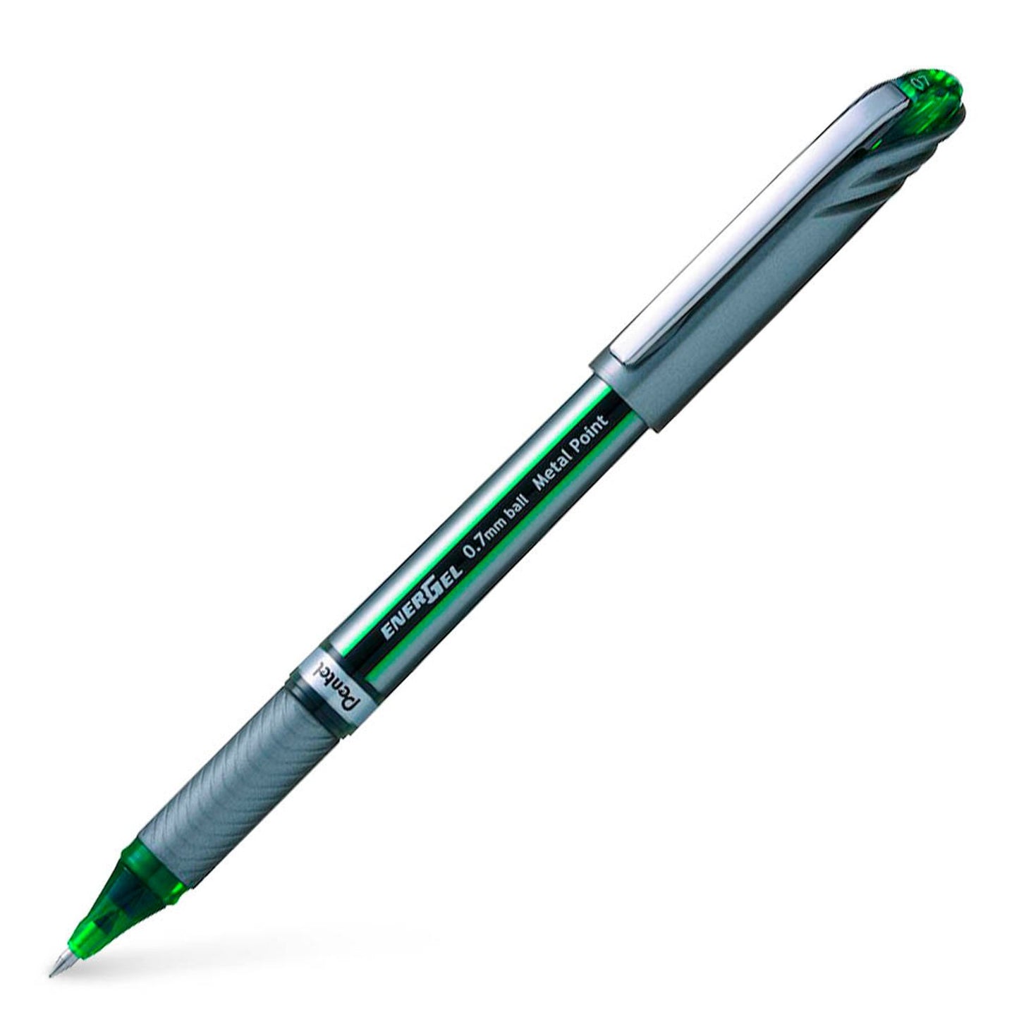 Pentel ENERGEL BL27 Gelschreiber 0,35 mm, 1 St.