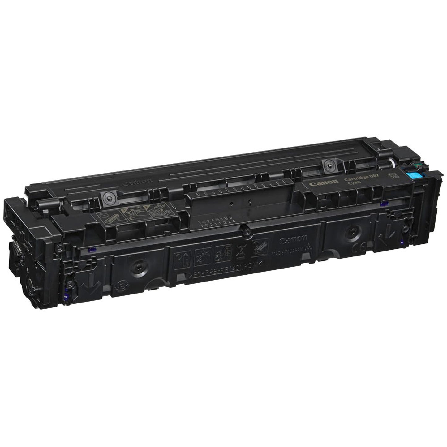 Canon 067 C cyan Toner | 5101C002