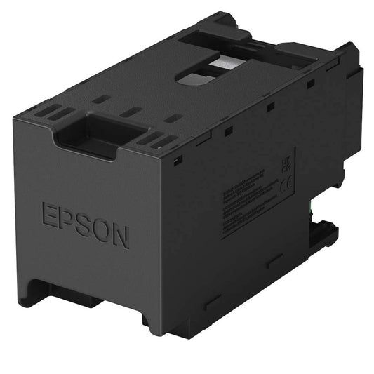 EPSON C938211 () Resttintenbehälter | C12C938211