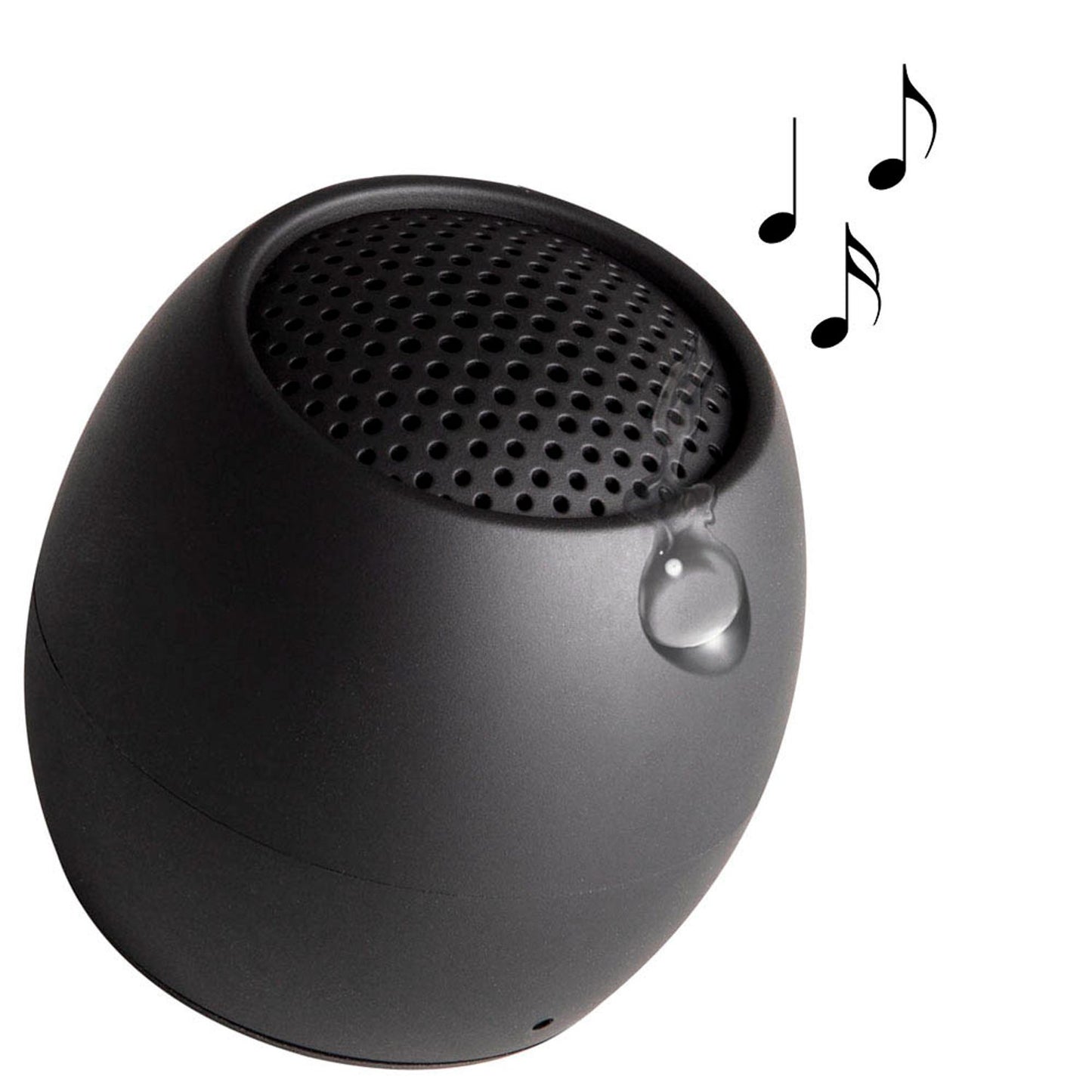 BOOMPODS ZERO Bluetooth-Lautsprecher
