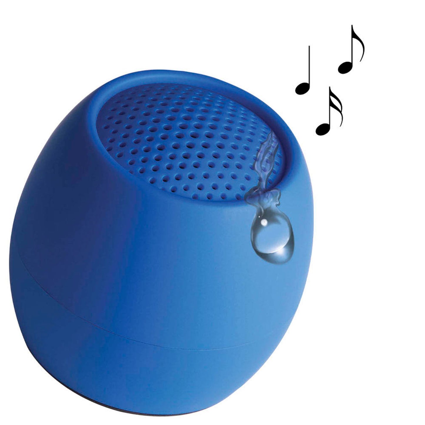 BOOMPODS ZERO Bluetooth-Lautsprecher
