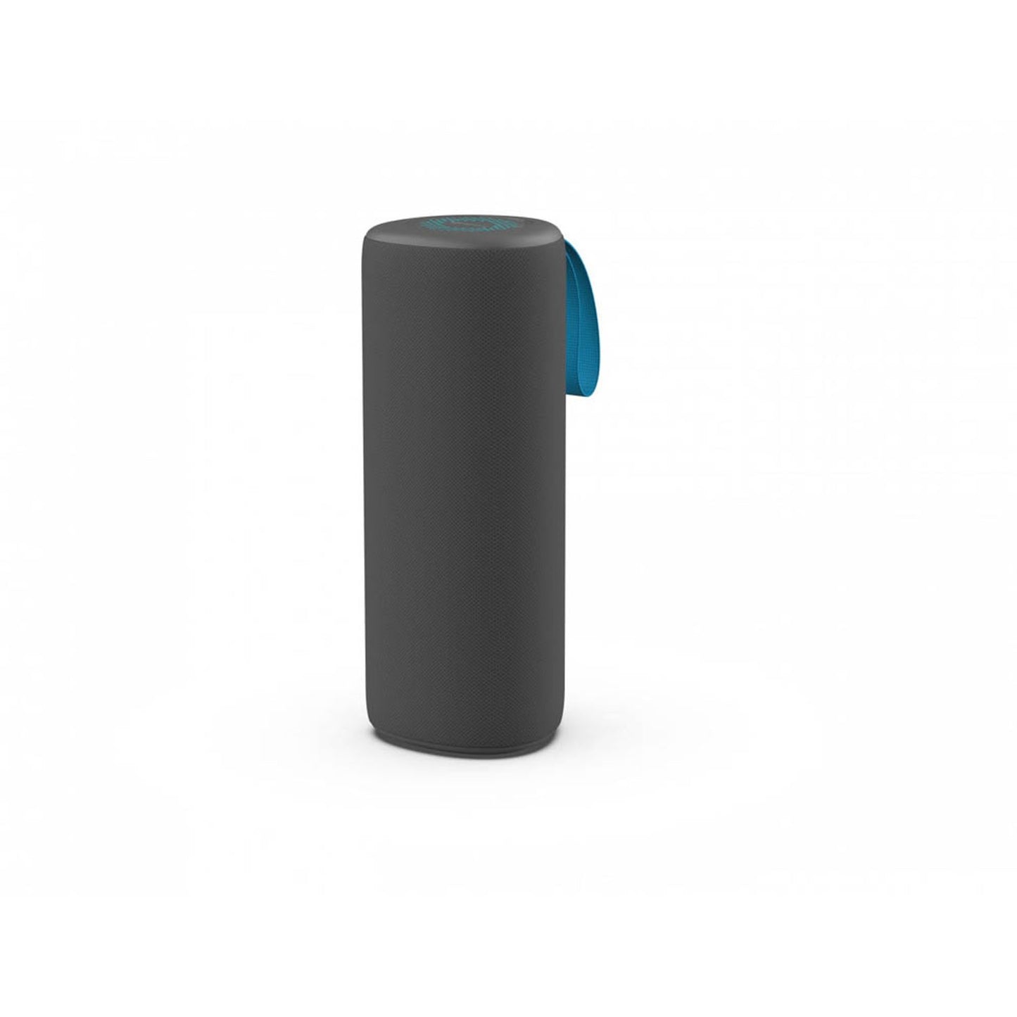 BOOMPODS RHYTHM 24 Bluetooth-Lautsprecher grau | RHYXL1