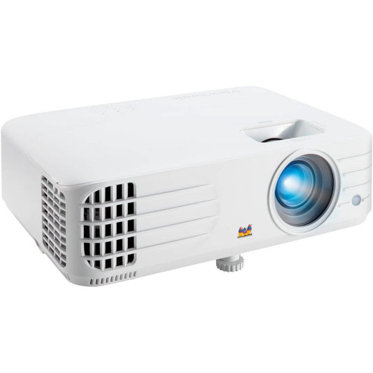 ViewSonic , DLP Full HD-Beamer, 3.500 ANSI-Lumen | PX701HDH