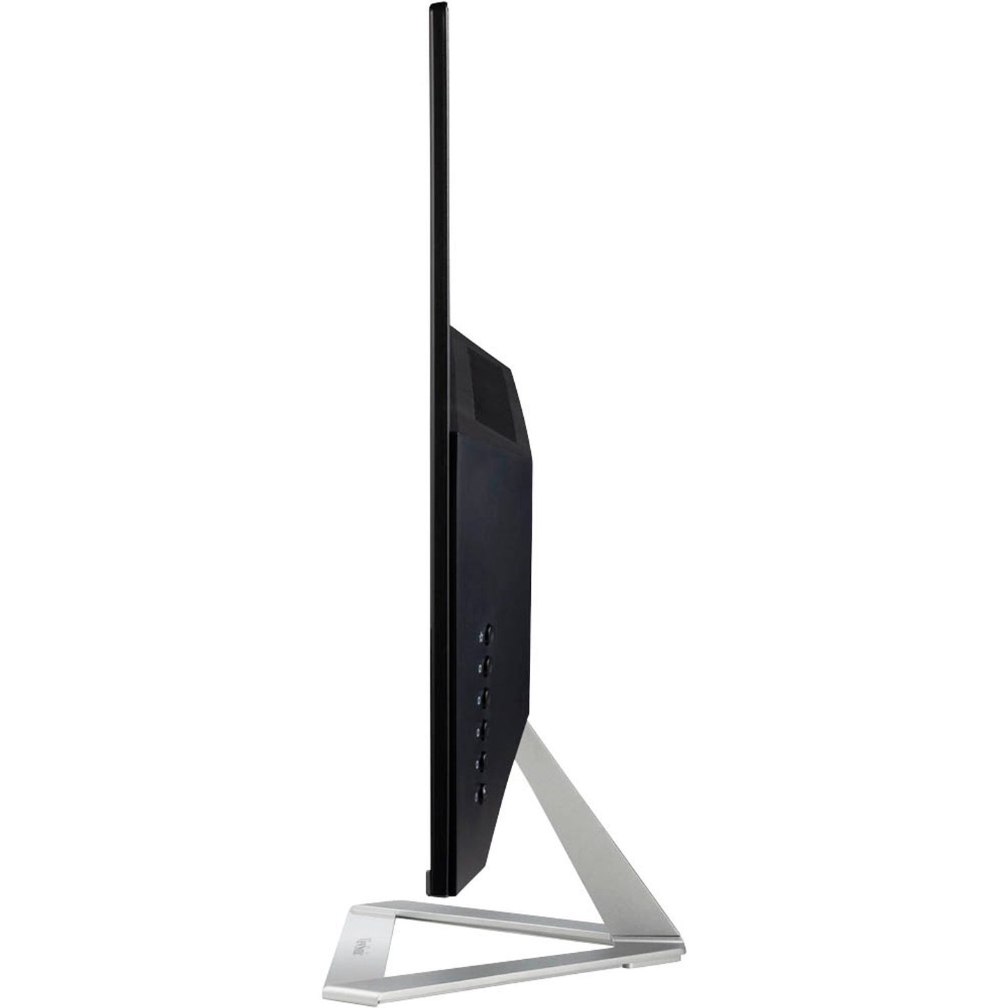 ViewSonic Monitor 69,0 cm (27,0 Zoll) schwarz | VX2776-SMH