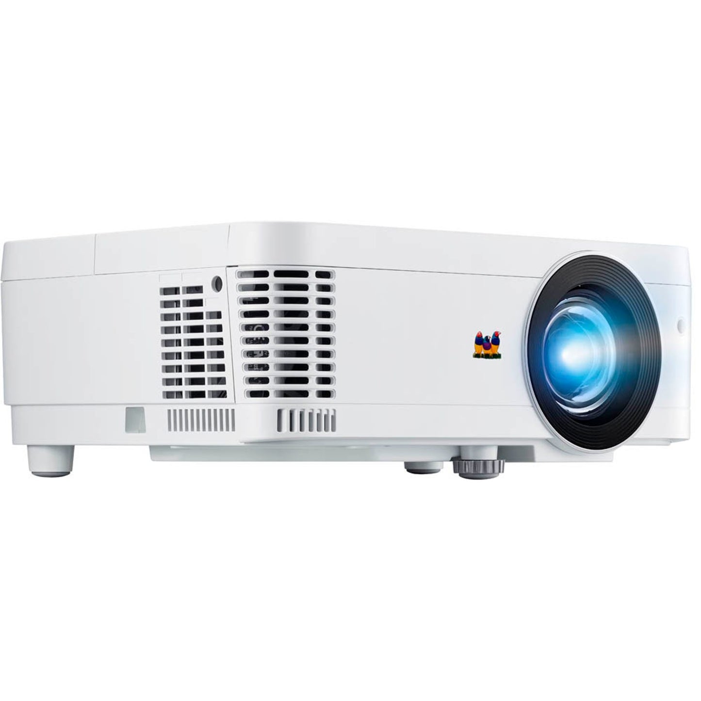ViewSonic , DLP Kurzdistanz-Beamer, 3.000 ANSI-Lumen | PX706HD