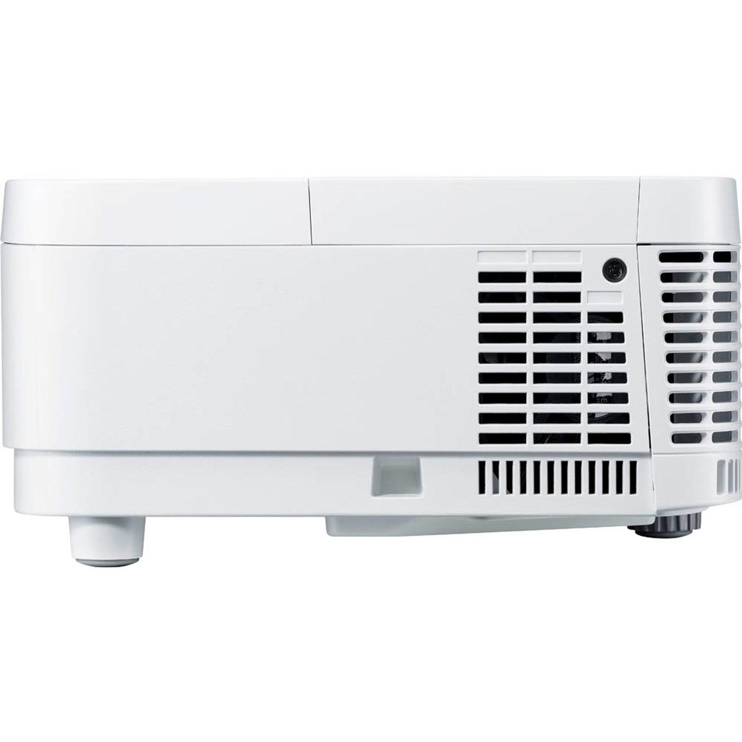 ViewSonic , DLP Kurzdistanz-Beamer, 3.000 ANSI-Lumen | PX706HD