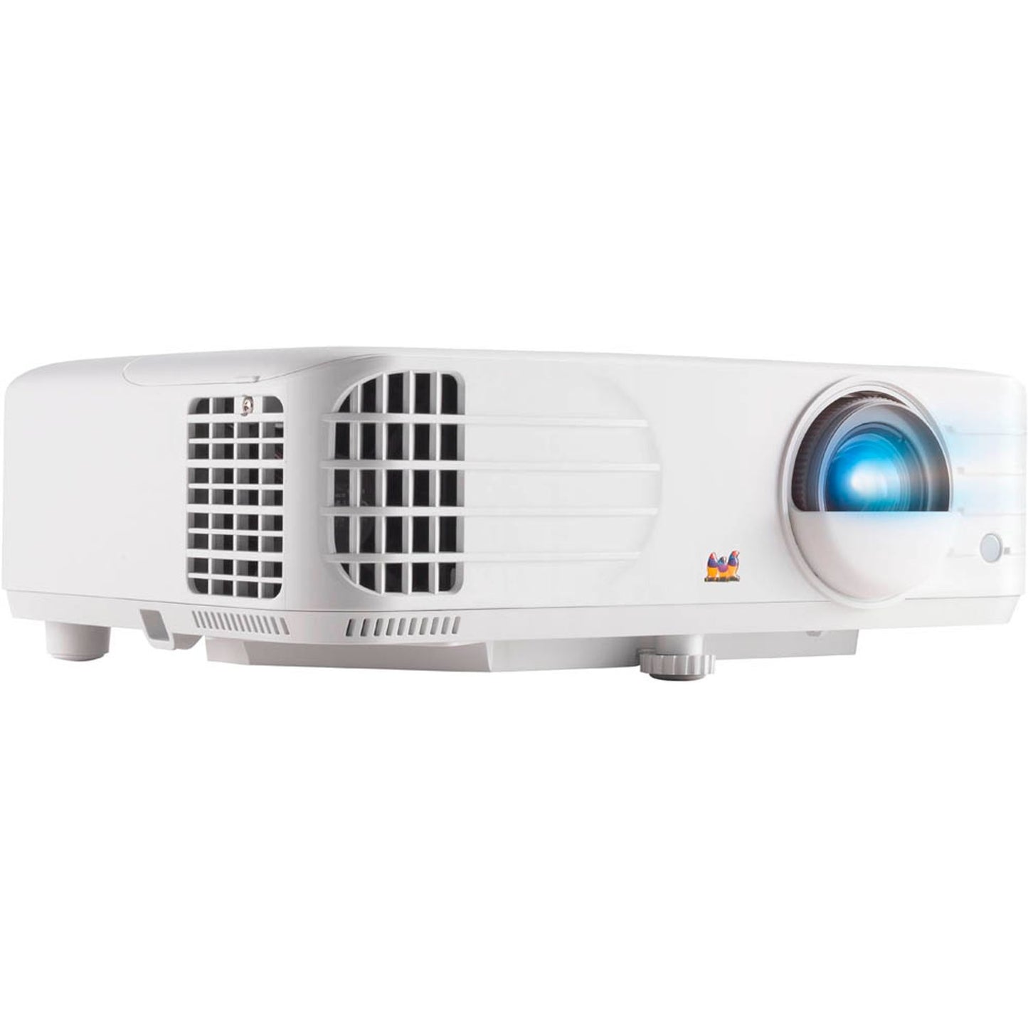 ViewSonic , DLP Full HD-Beamer, 3.500 ANSI-Lumen | PX703HDH