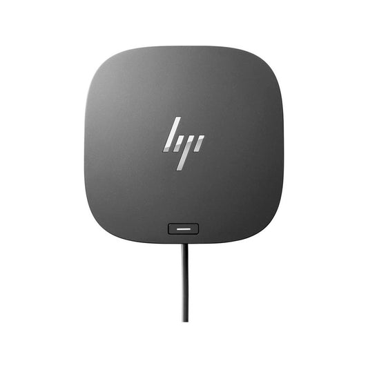 HP Dockingstation USB-C/A Universal Dock G2 | 5TW13AA#ABB
