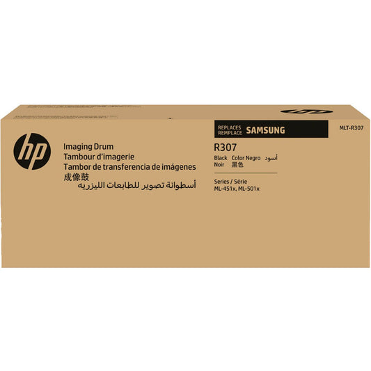 HP MLT-R307 () schwarz Trommel | SV154A