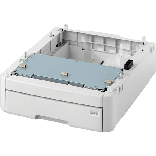 OKI MC800 Serie Papierkassette | 45887302