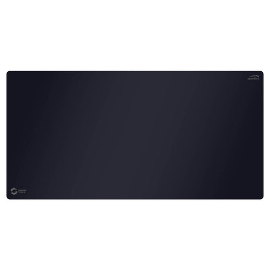 speedlink Gaming-Mousepad ATECS Soft Gaming Size XXL schwarz | SL-620101-XXL-01