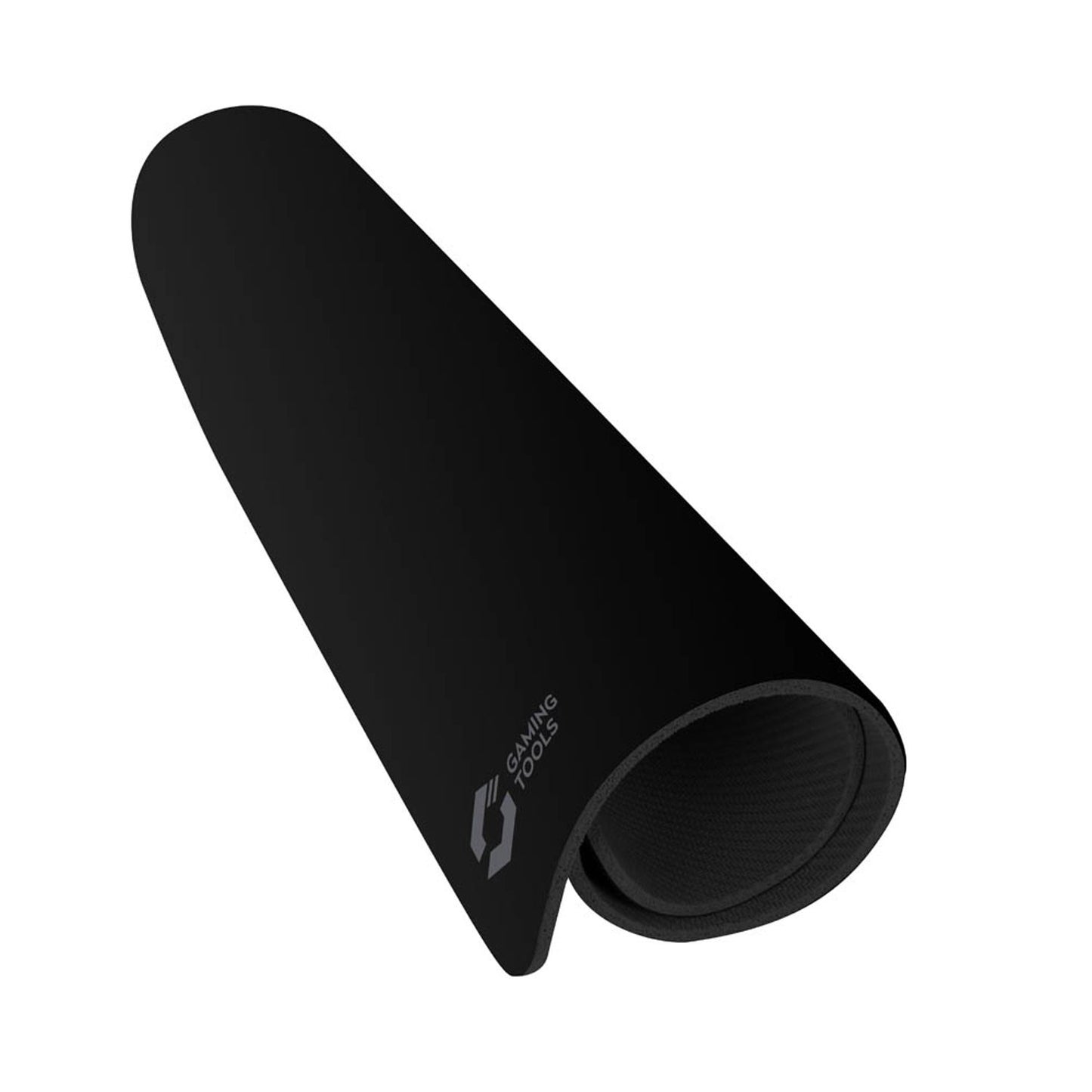 speedlink Gaming-Mousepad ATECS Soft Gaming Size M schwarz | SL-620101-M-01