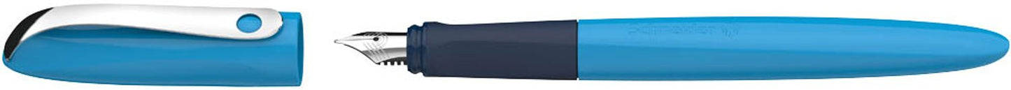 Schneider Wavy Patronenfüller A (für Anfänger)