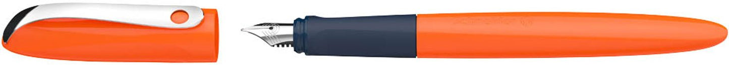 Schneider Wavy Patronenfüller A (für Anfänger)