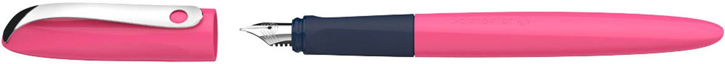 Schneider Wavy Patronenfüller A (für Anfänger)