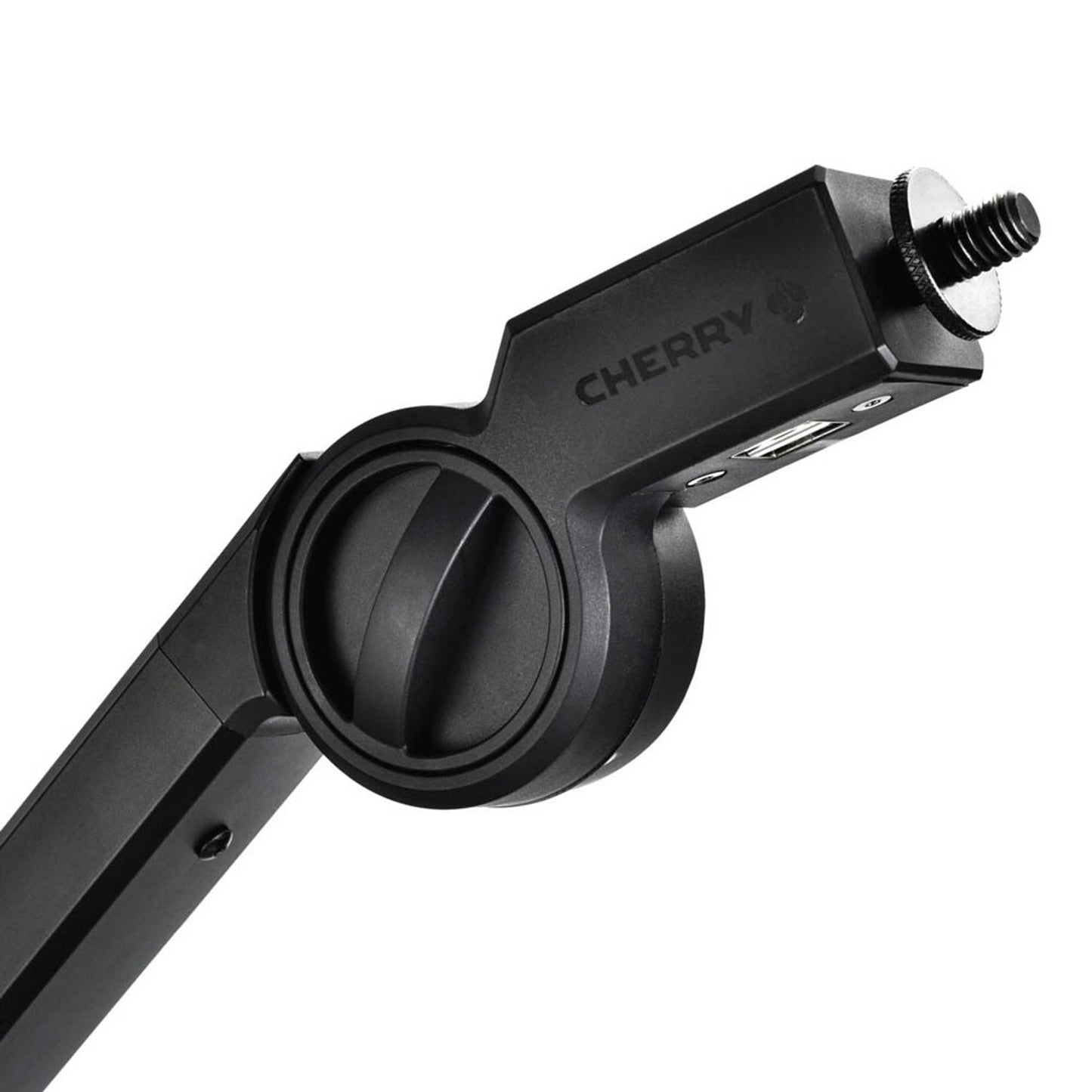 CHERRY MA 6.0 UNI USB Mikrofonarm | JA-0850