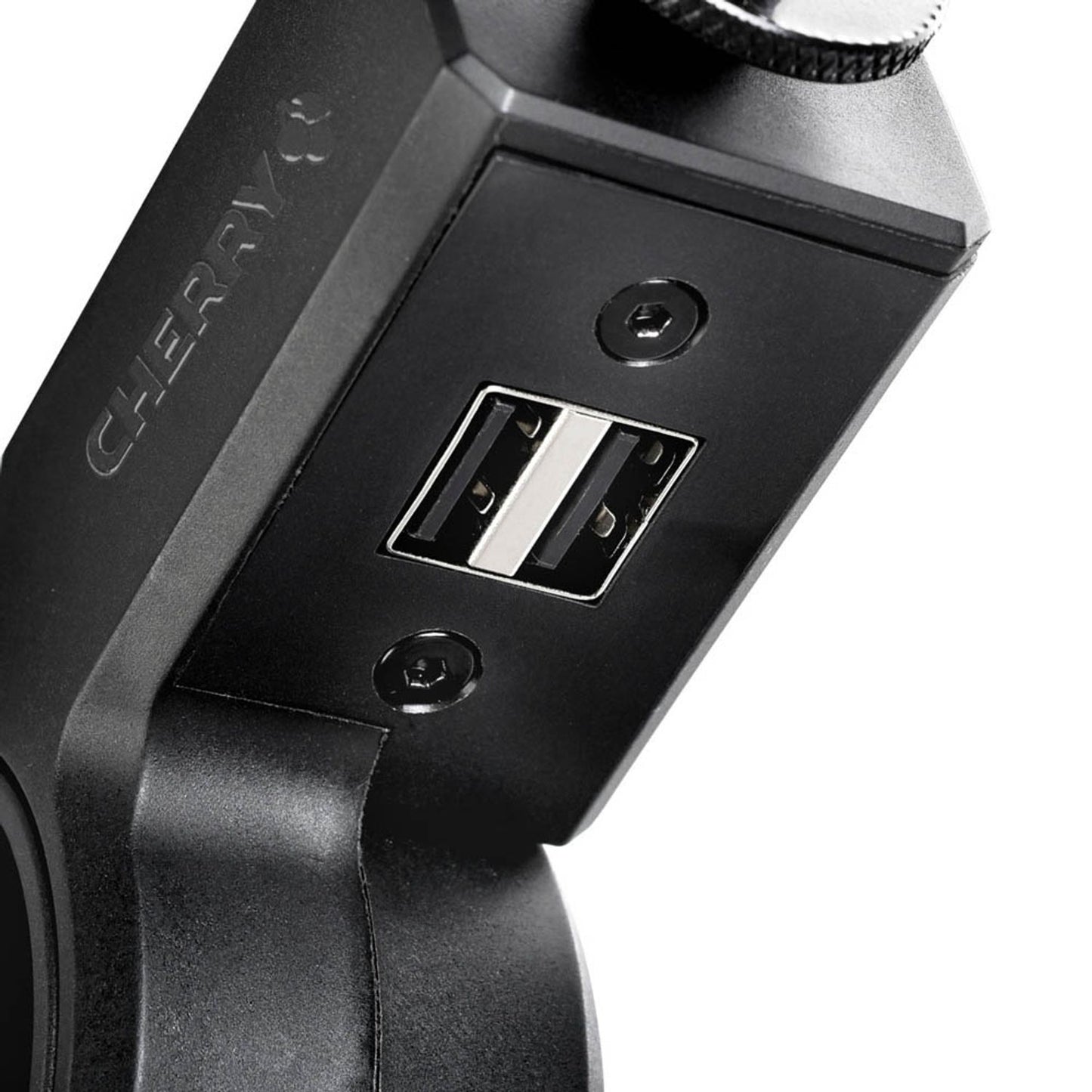 CHERRY MA 6.0 UNI USB Mikrofonarm | JA-0850