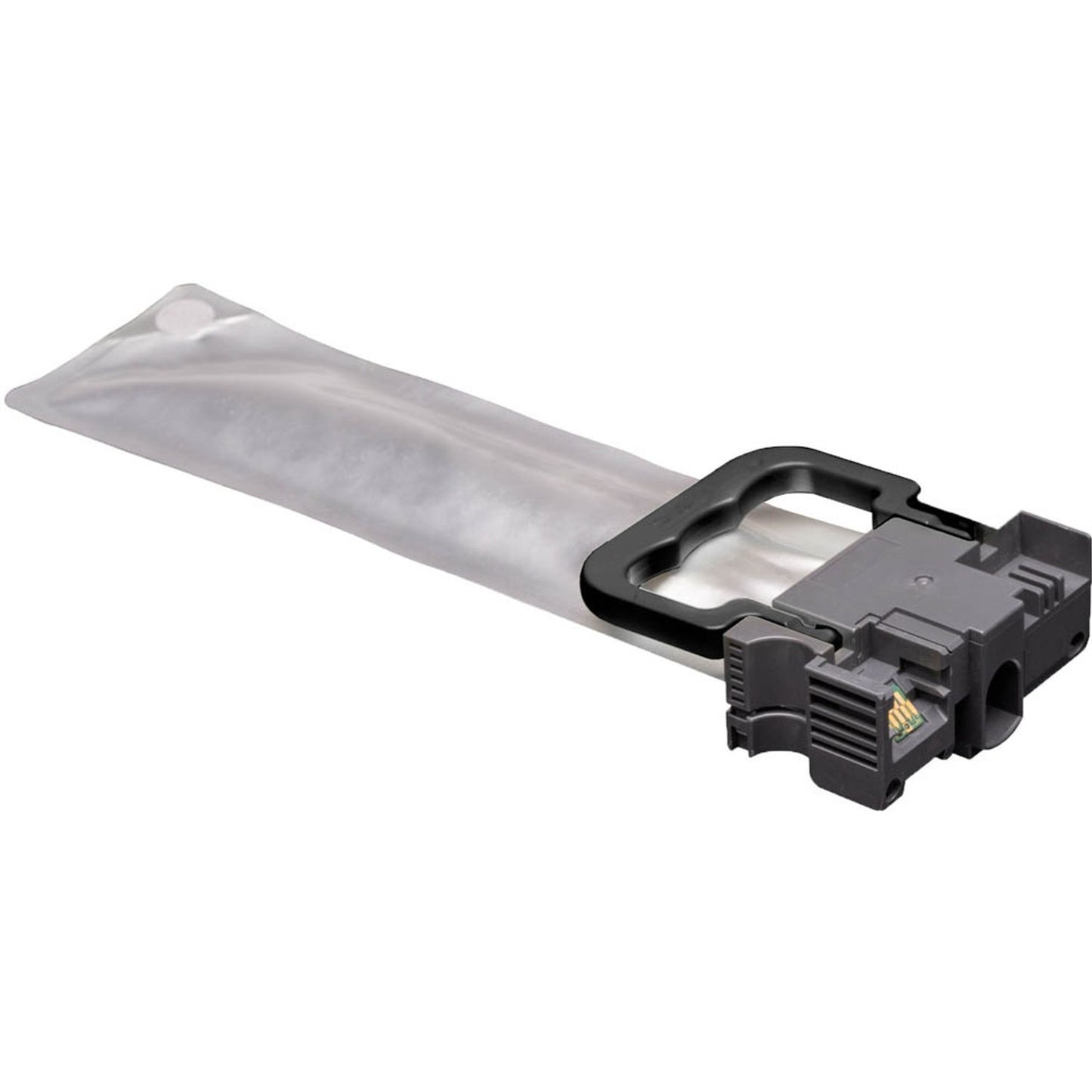KMP E255X schwarz Druckerpatrone kompatibel zu EPSON T9451 | 1645,4001