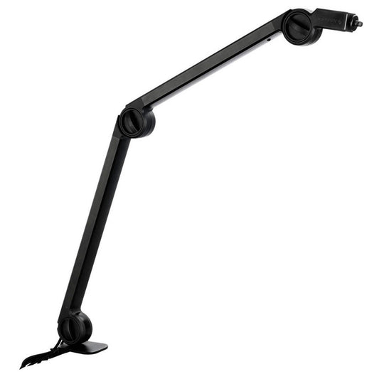 CHERRY MA 6.0 UNI USB Mikrofonarm | JA-0850
