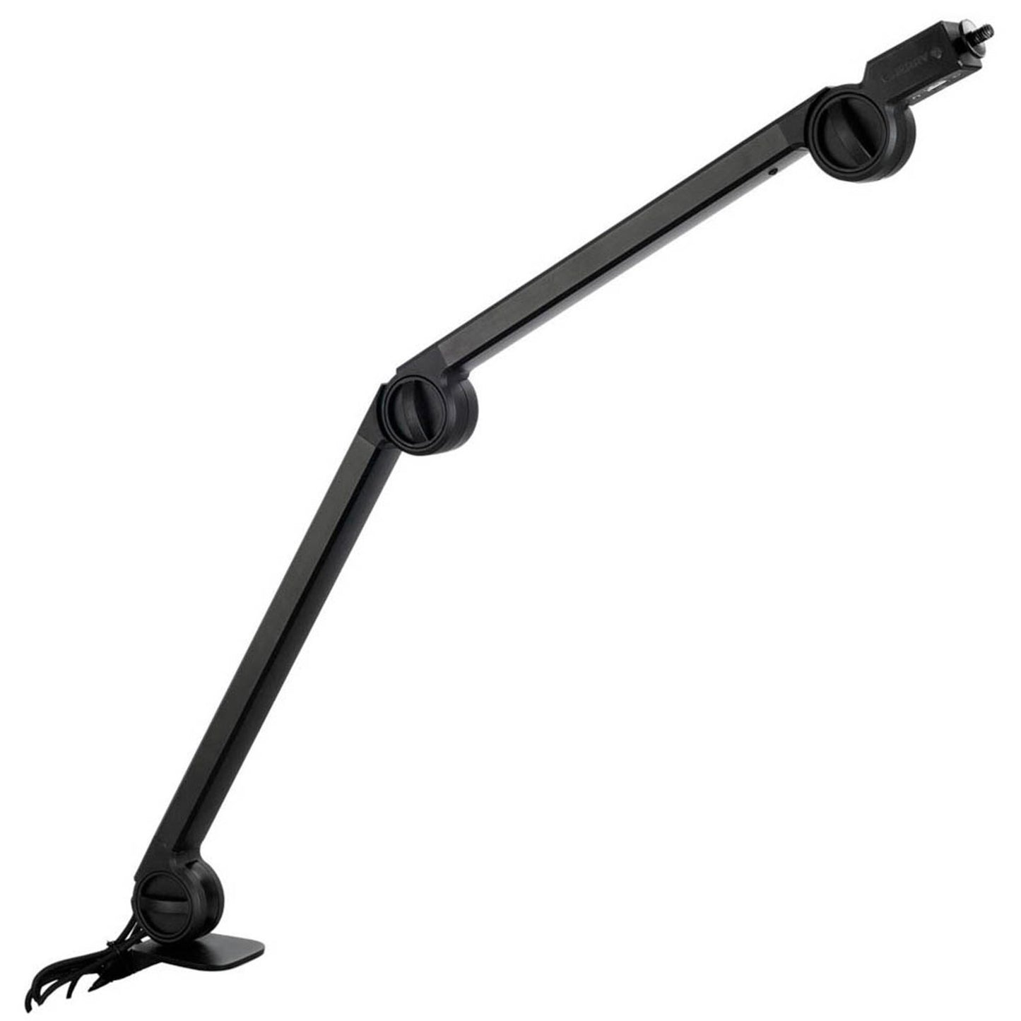 CHERRY MA 6.0 UNI USB Mikrofonarm | JA-0850