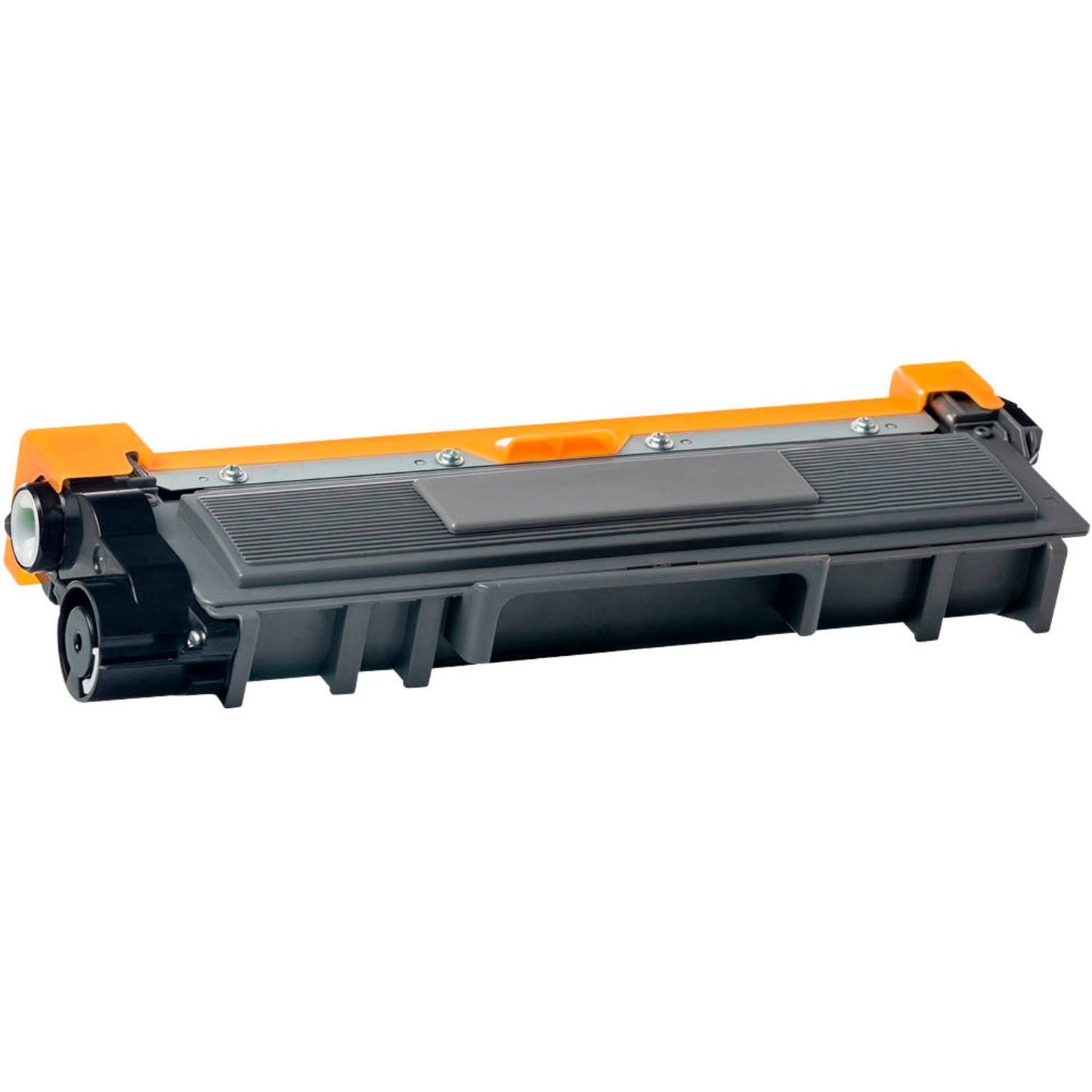 KMP B-T56A schwarz Toner kompatibel zu brother TN2310 | 1261,0000
