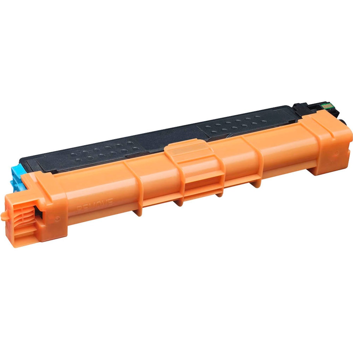 KMP B-T110 cyan Toner kompatibel zu brother TN243C | 1268,0003