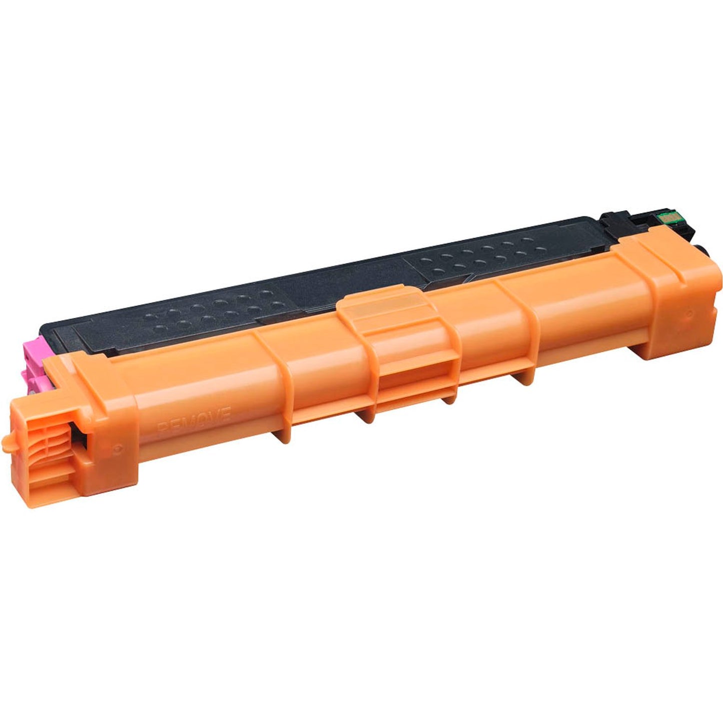 KMP B-T111 magenta Toner kompatibel zu brother TN243M | 1268,0006