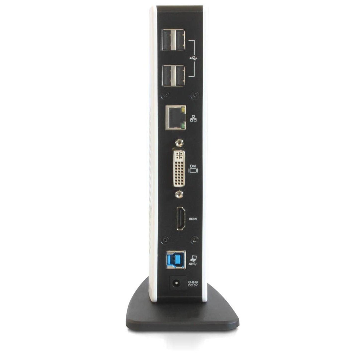 DeLOCK Dockingstation | 87568