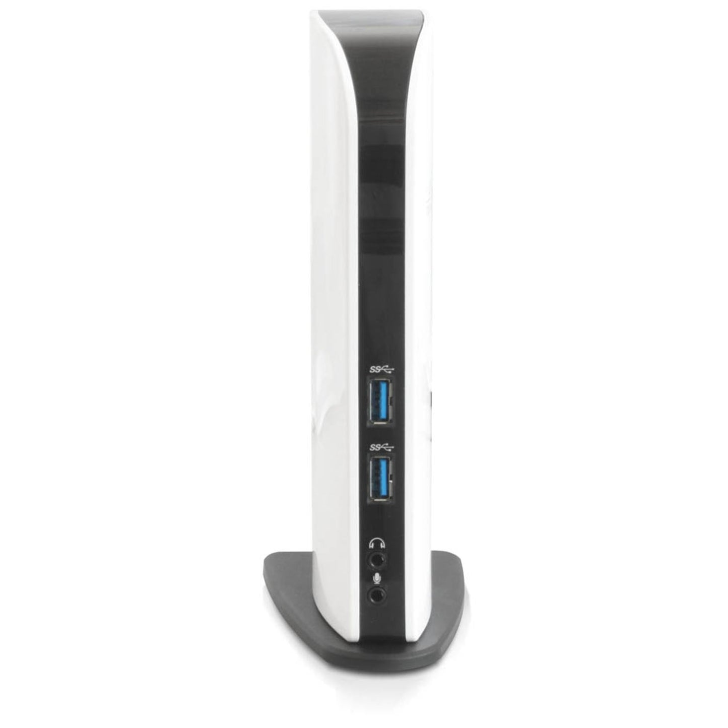 DeLOCK Dockingstation | 87568