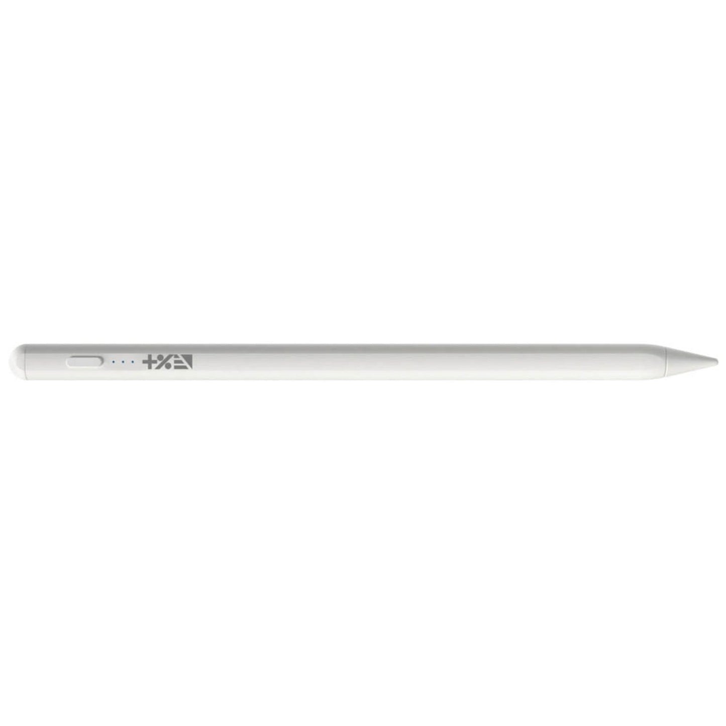 NEXT ONE Eingabestift Scribble-Pen weiß | IPAD-PEN-PRO