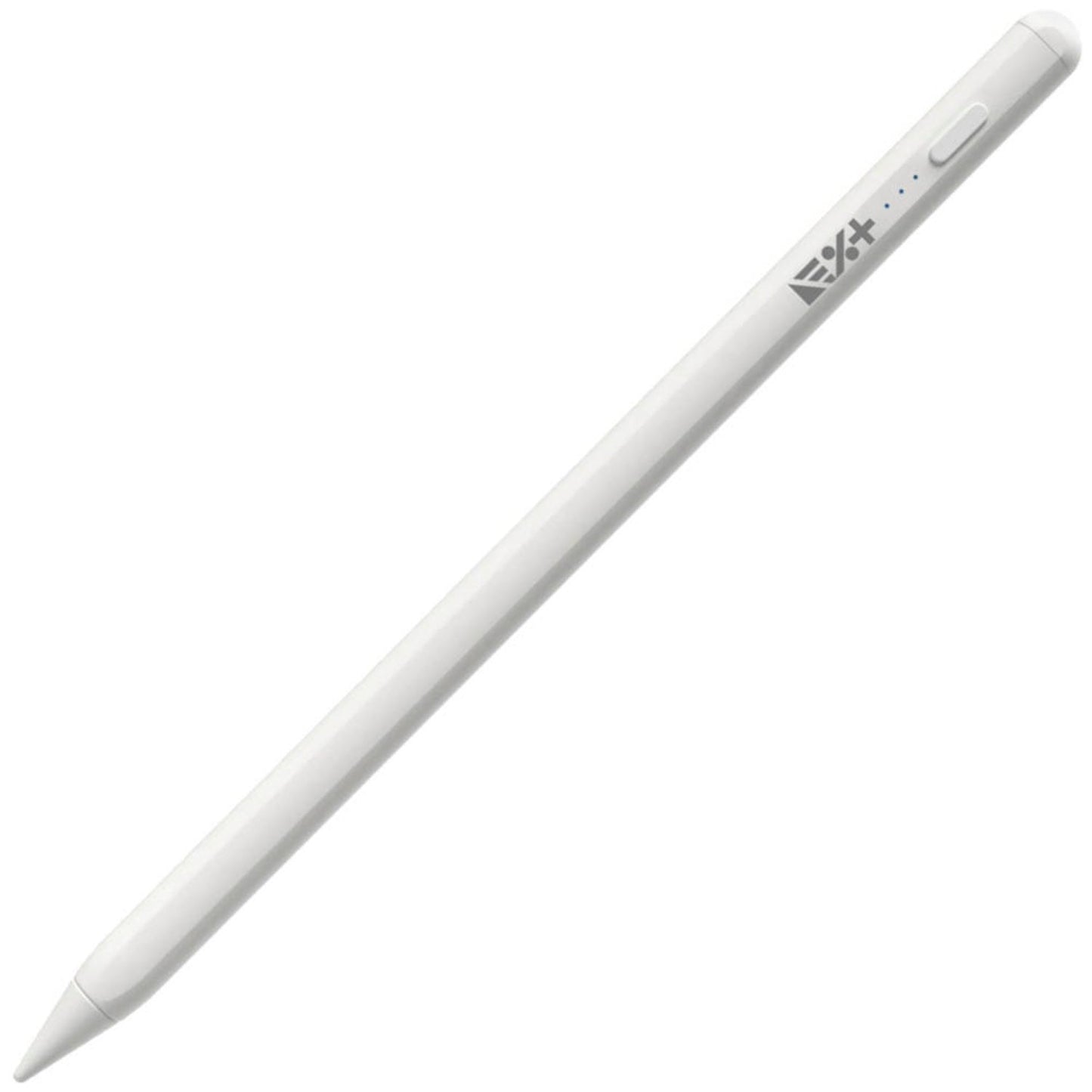 NEXT ONE Eingabestift Scribble-Pen weiß | IPAD-PEN-PRO