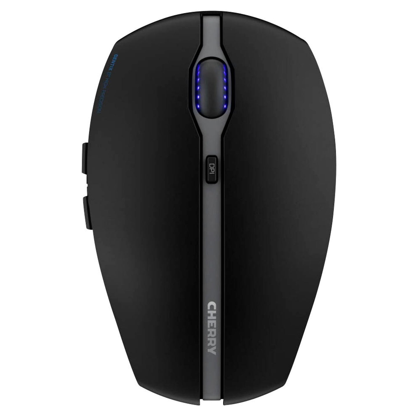 CHERRY GENTIX BT Maus kabellos