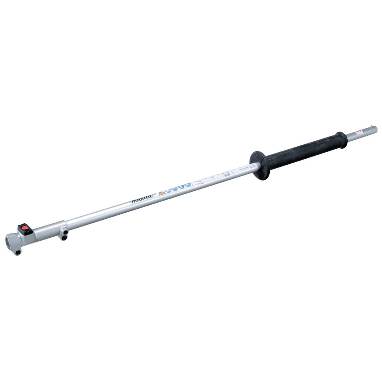 makita LE400MP Heckenscherenaufsatz für Multifunktionsantrieb | 191E24-8
