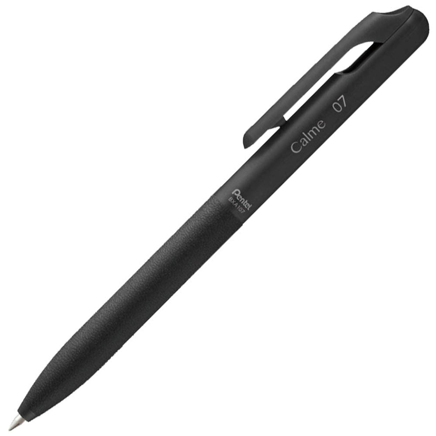 Pentel Kugelschreiber BXA107 Calme, 1 St.
